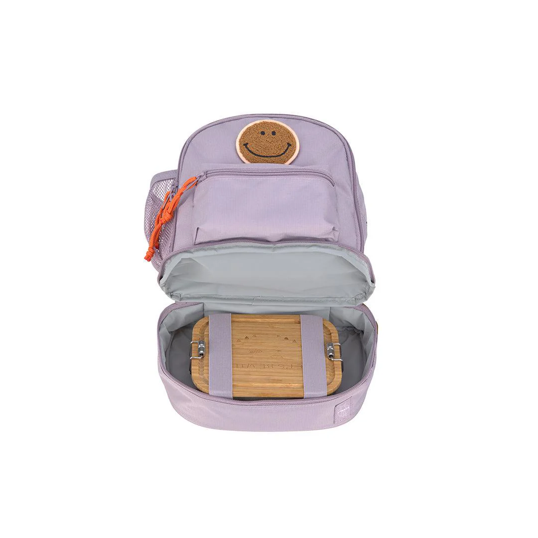 lassig-mini-backpack-little-gang-lilac-flat-3