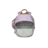 lassig-mini-backpack-little-gang-lilac-flat-4