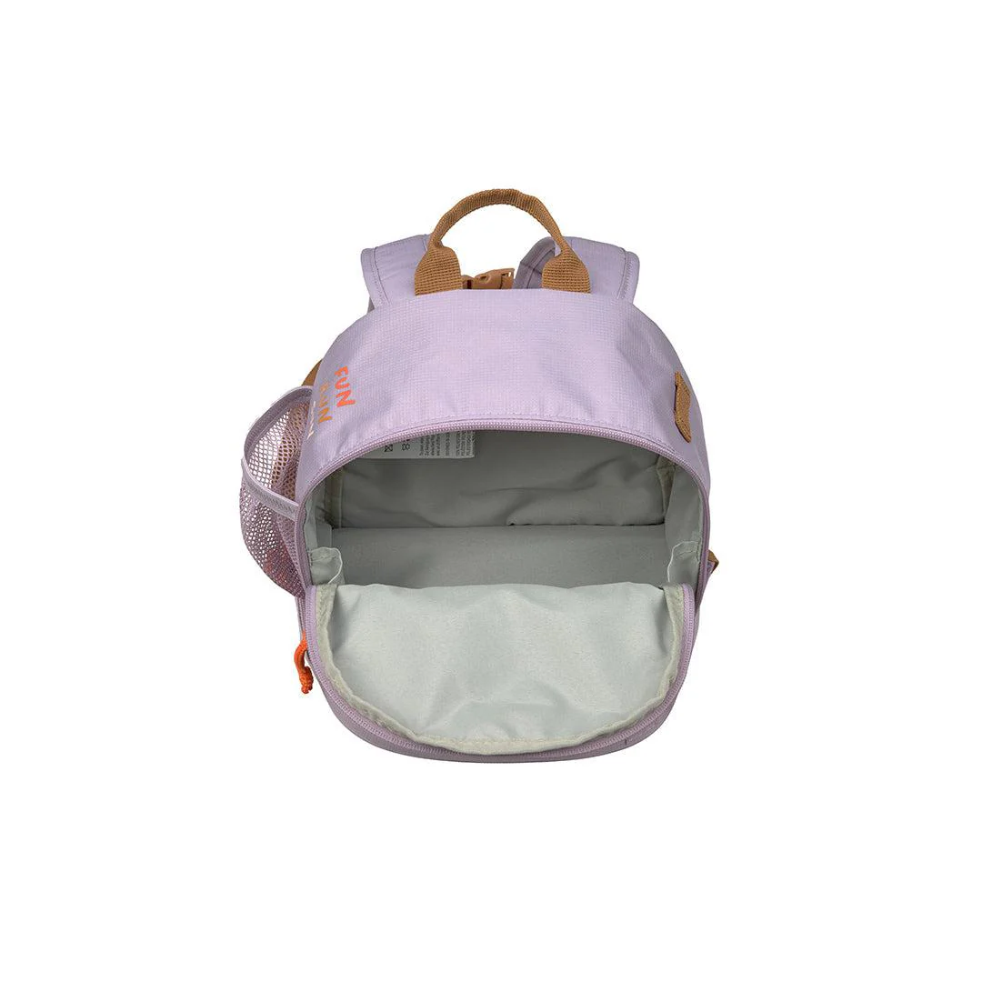 lassig-mini-backpack-little-gang-lilac-flat-4