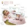 little-tita-reborn (1)