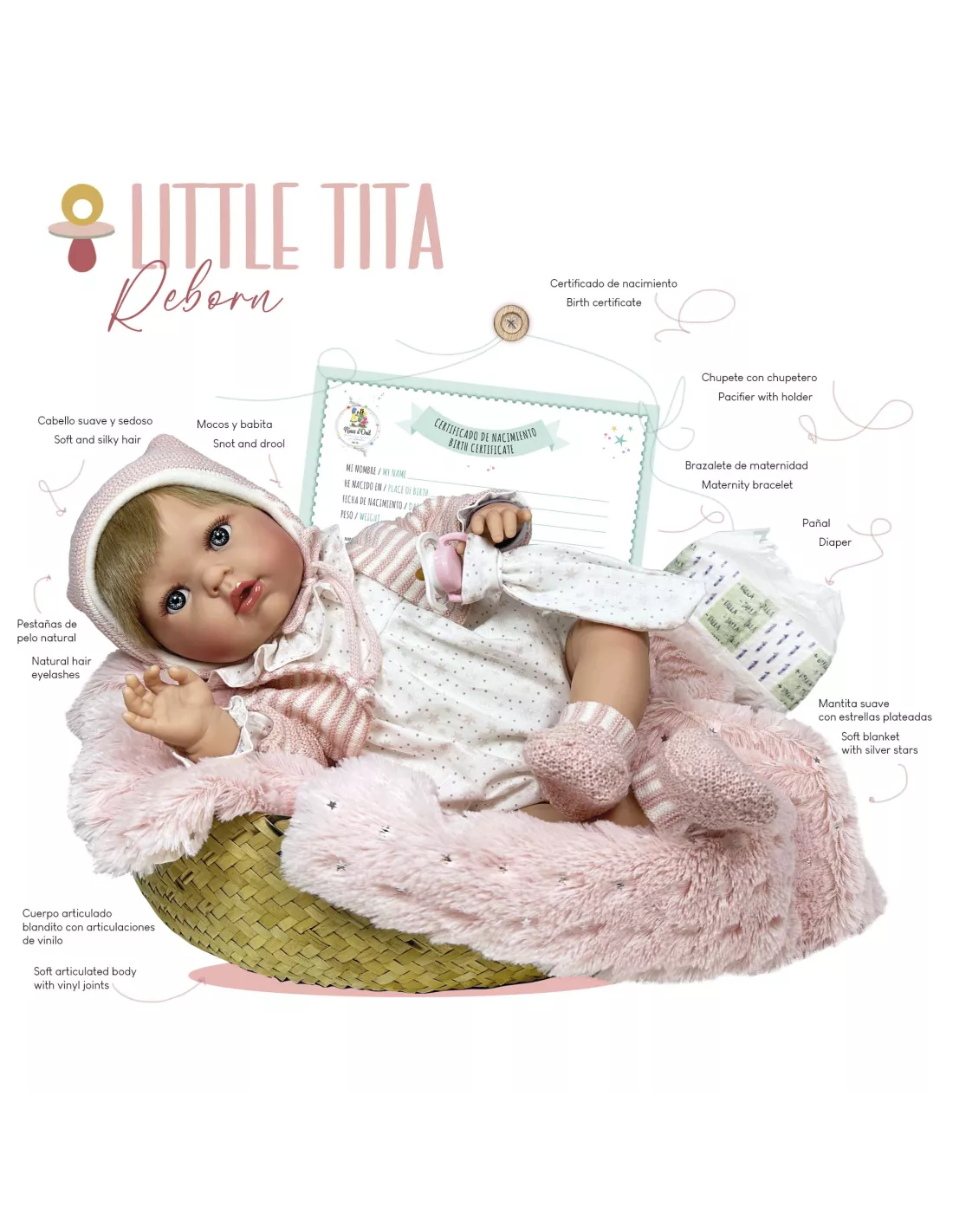 little-tita-reborn (1)