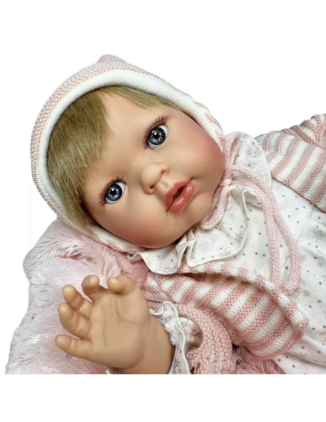 little-tita-reborn (2)