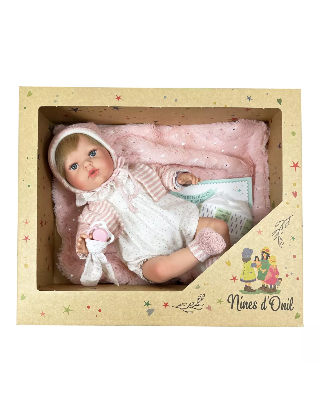 little-tita-reborn (3)