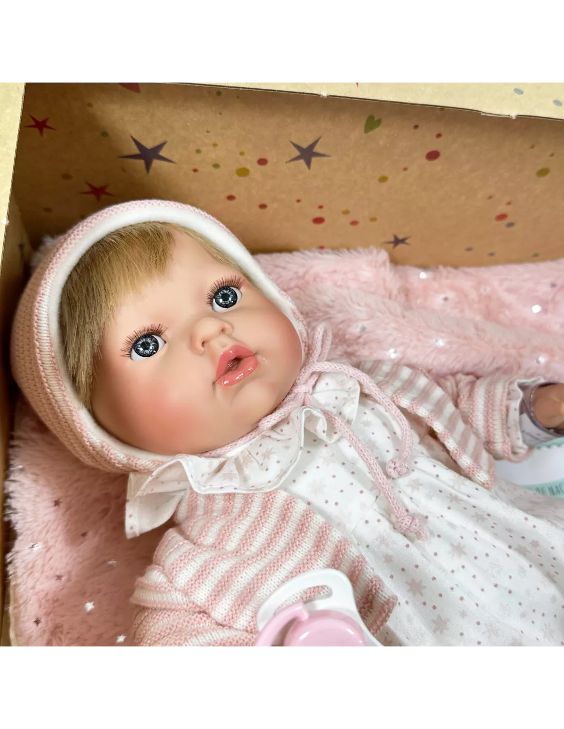 little-tita-reborn (4)