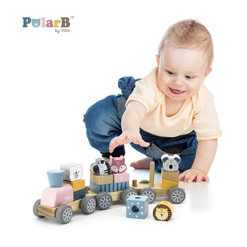 olmitos-tren-de-madera-polarb2