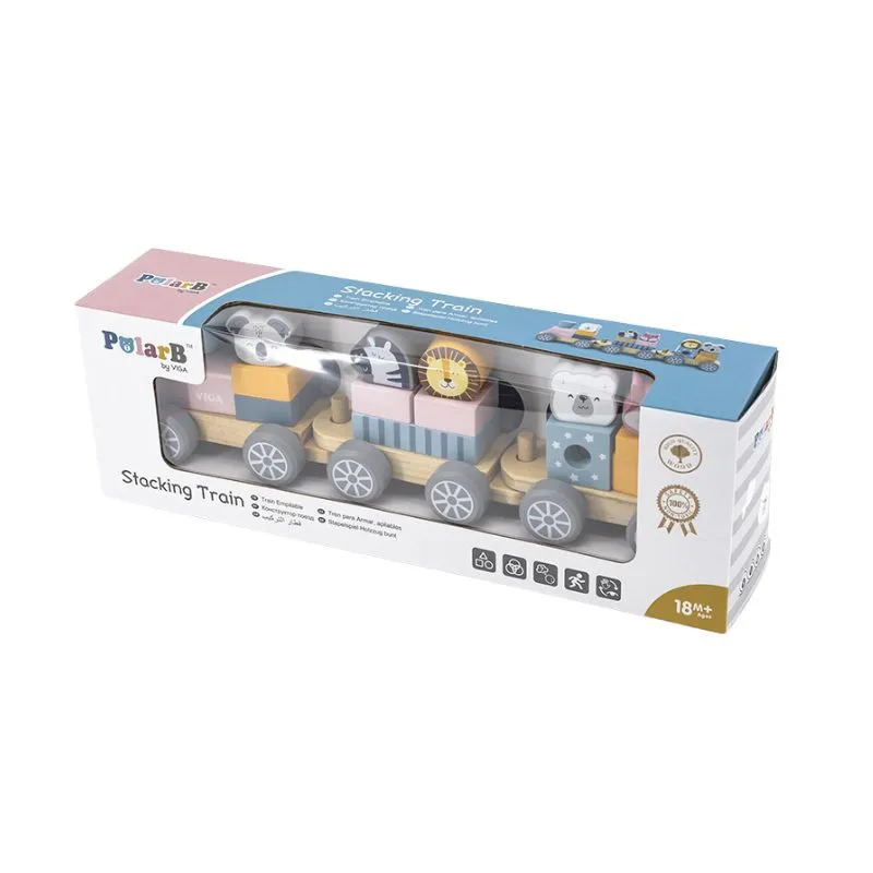 olmitos-tren-de-madera-polarb3