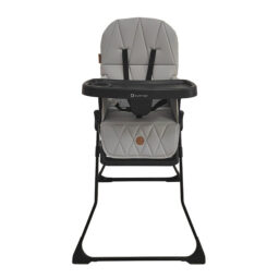 TRONA BASICA MINNA GRIS