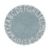 washable-rug-abc-natural-vintage-blue-lorena-canals-1(1)