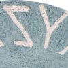 washable-rug-abc-natural-vintage-blue-lorena-canals-4(1)