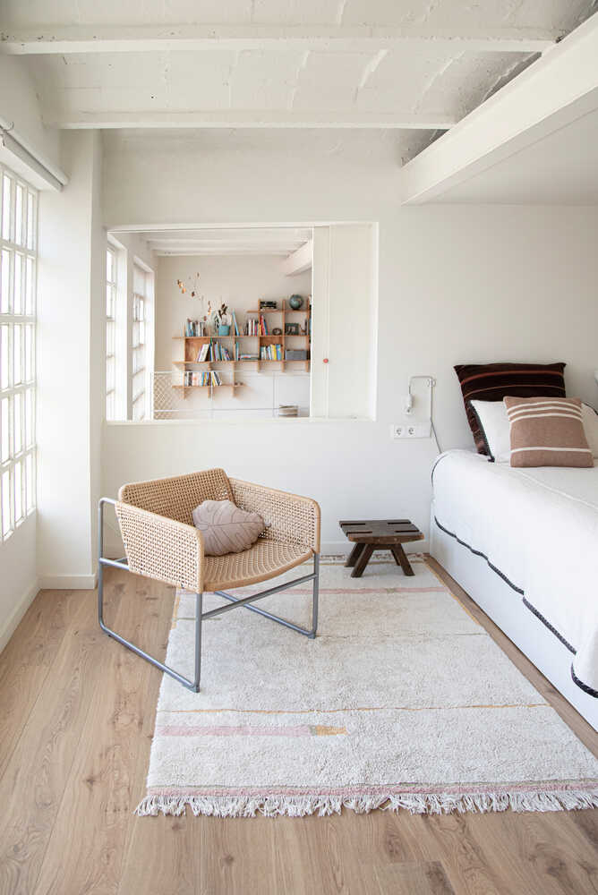 washable-rug-lanes-vintage-nude-lorena-canals-2(1)