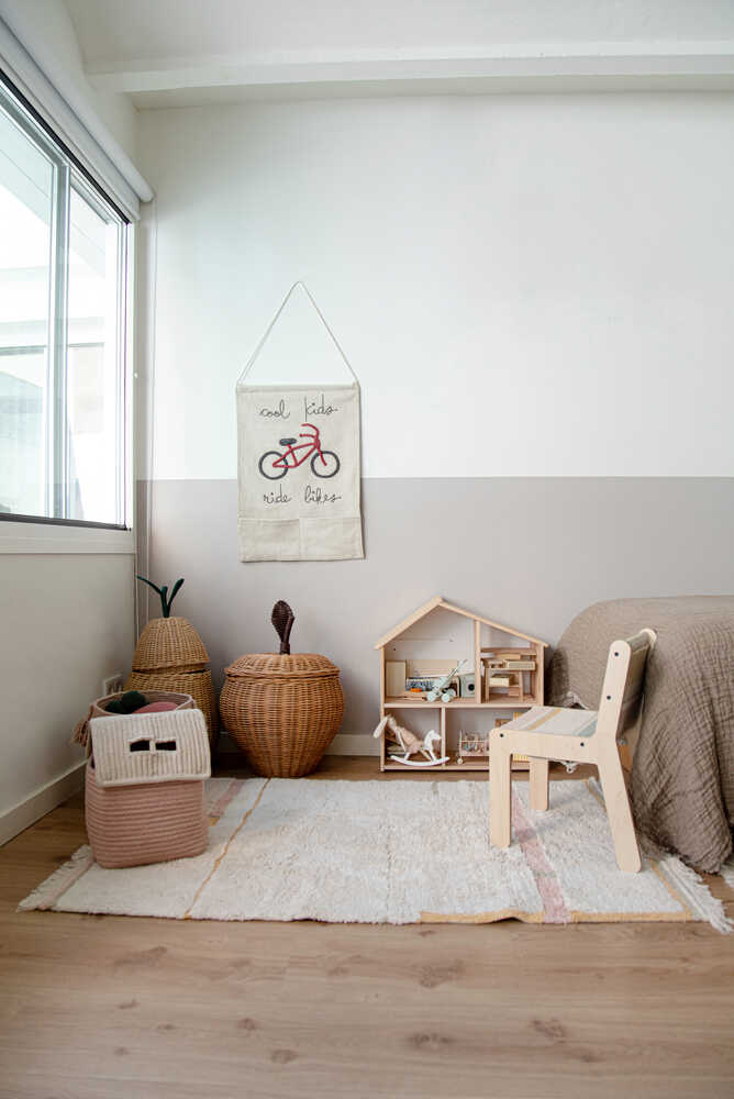 washable-rug-lanes-vintage-nude-lorena-canals-4(1)