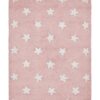 washable-rug-stars-pink-lorena-canals-1(1)