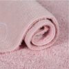 washable-rug-stars-pink-lorena-canals-4(1)