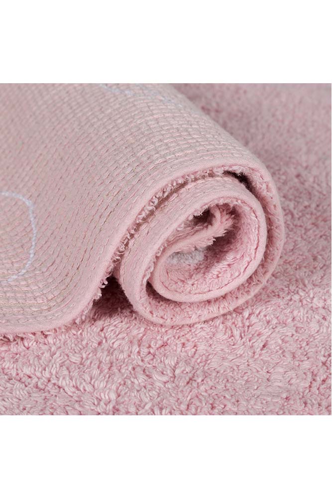 washable-rug-stars-pink-lorena-canals-4(1)