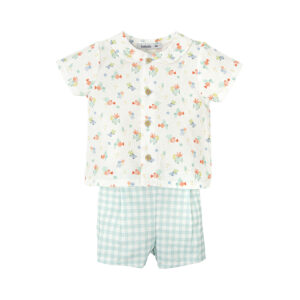 CONJUNTO NIÑO C/PICO LATIDO