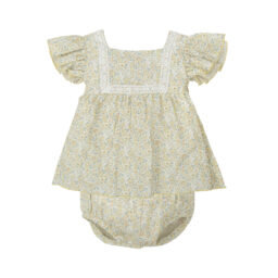 JESUSITO NIÑA VOLANTES ABRAZO