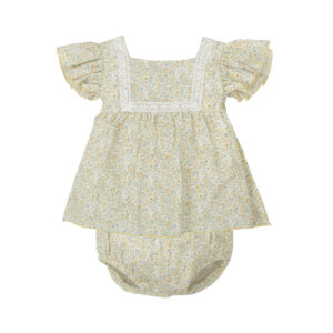 JESUSITO NIÑA VOLANTES ABRAZO