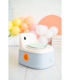 orinal-dino-3-en-1-olmitos (11)