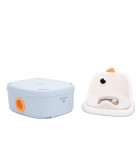 orinal-dino-3-en-1-olmitos (12)