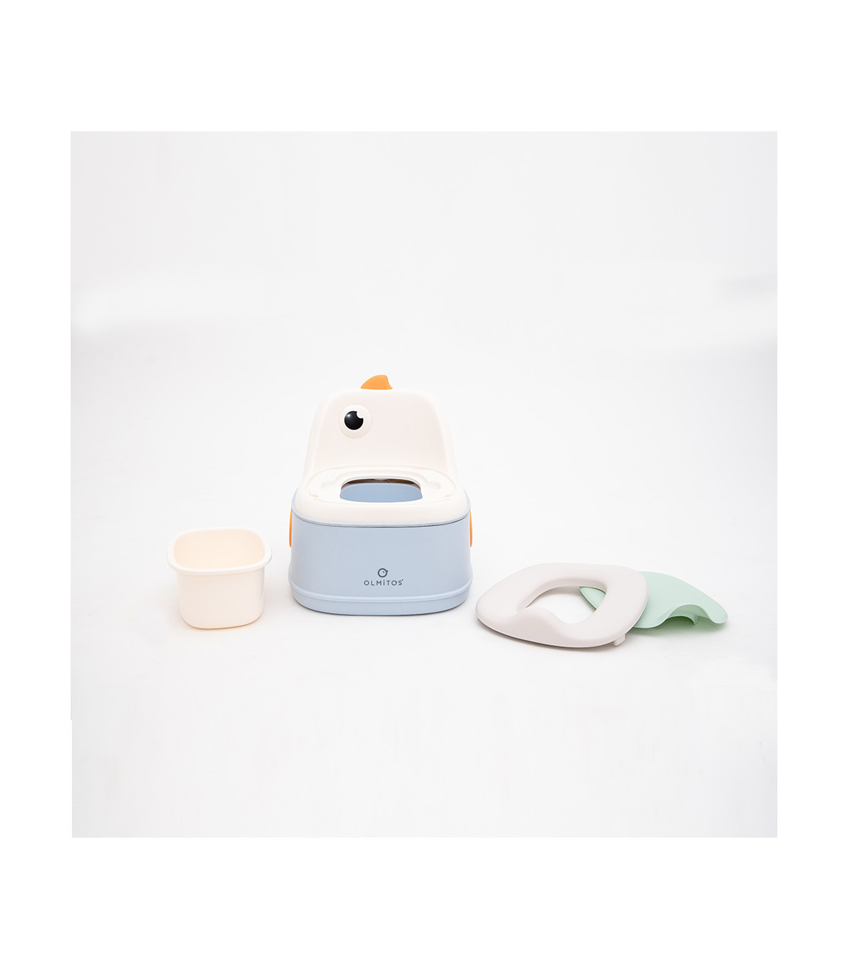 orinal-dino-3-en-1-olmitos (14)