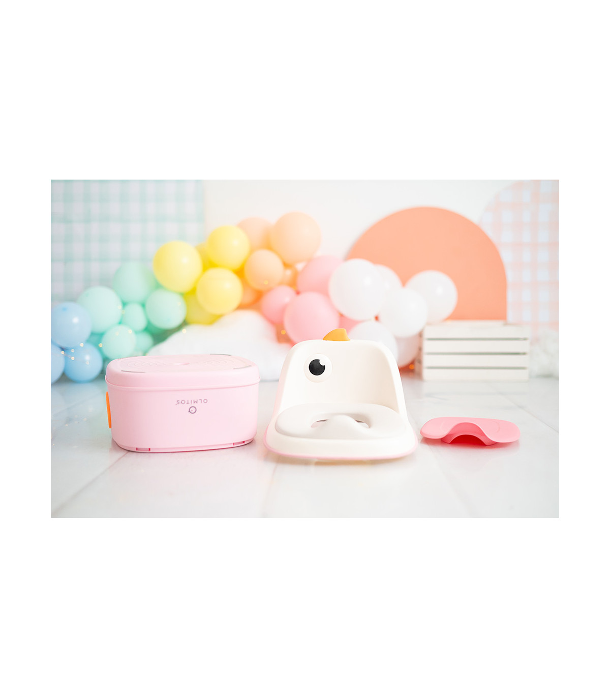 orinal-dino-3-en-1-olmitos (5)