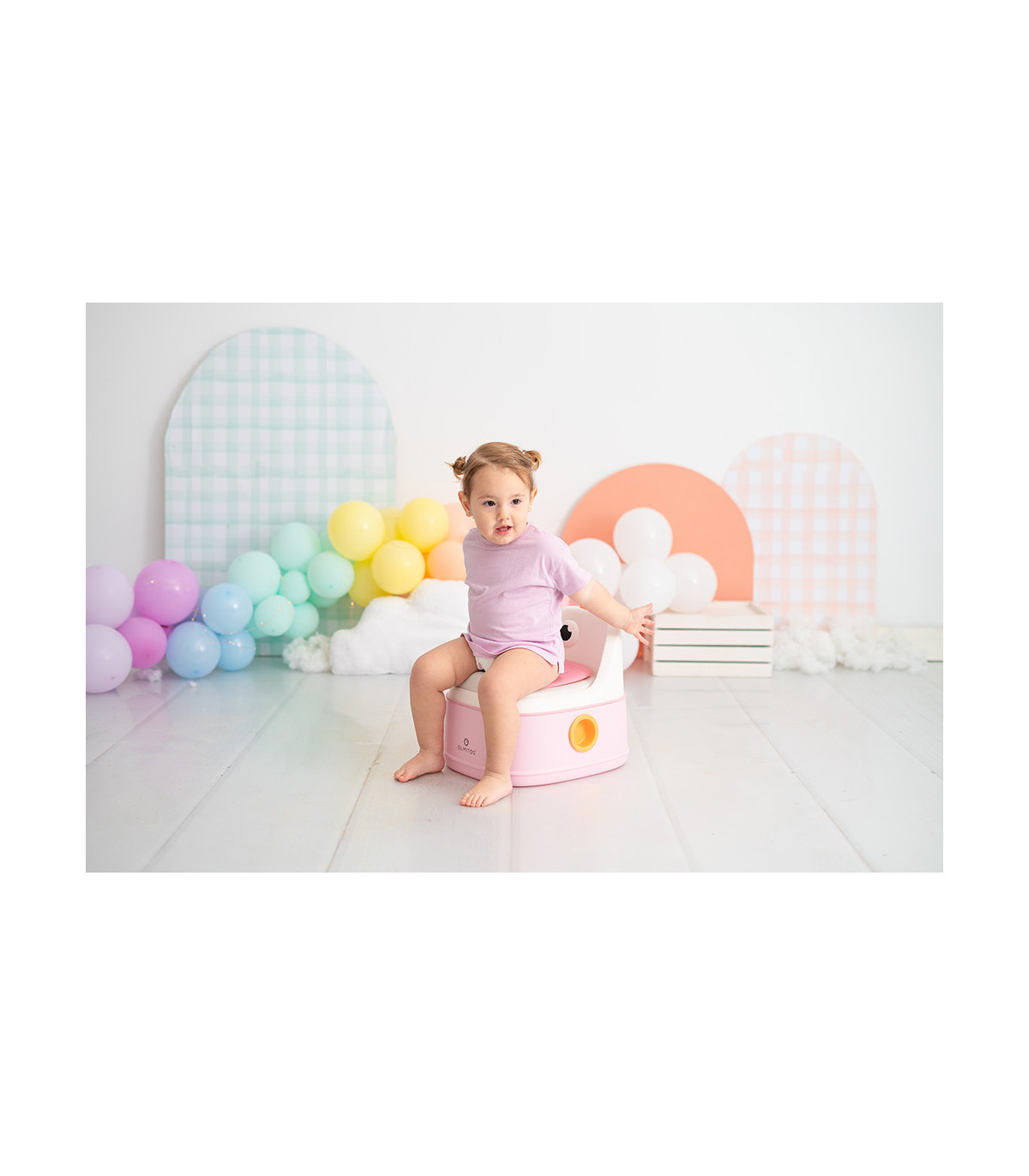 orinal-dino-3-en-1-olmitos (6)