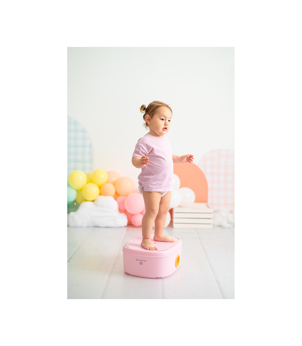 orinal-dino-3-en-1-olmitos (8)