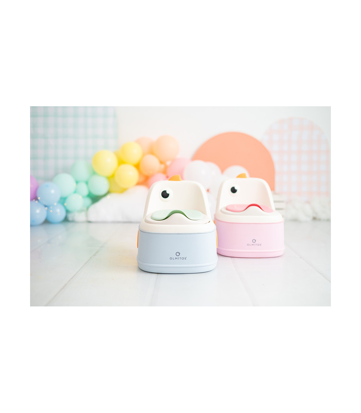 orinal-dino-3-en-1-olmitos (9)