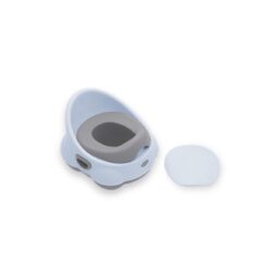 ORINAL APRENDIZAJE AZUL