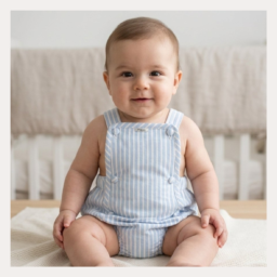 RANITA RAYAS LA TOSCANA