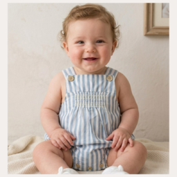 PELELE TIRANTES AUREOLA