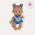 PEPOTIN 11