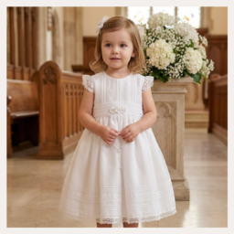 VESTIDO 479 CRISTAL