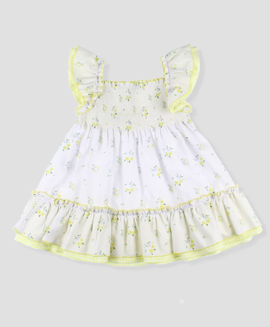 2515530-3_1800x1800
