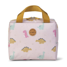 BOLSA TÉRMICA DINOS
