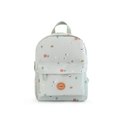 MOCHILA FUNNY FARM
