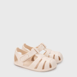 CANGREJERAS NEMO SOLID MARFIL