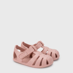 CANGREJERAS NEMO SOLID MAQUILLAJE