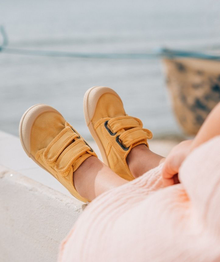 kids DESTACADOS ss24 - S10333-235_5