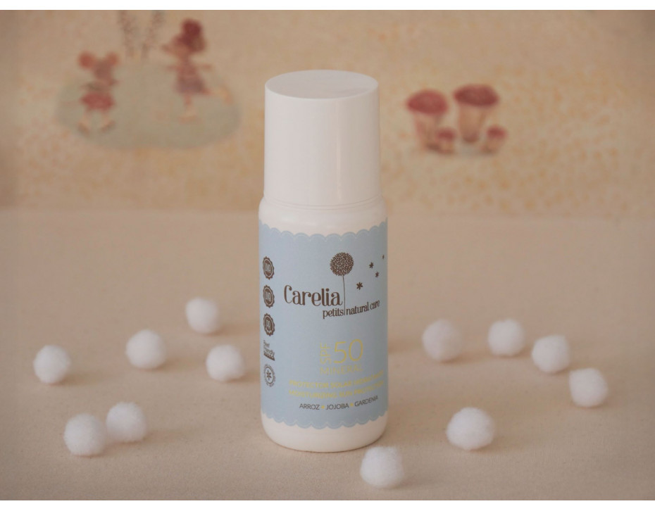 crema-solar-natural-bebes-ninos1