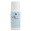 crema-solar-natural-bebes-ninos2
