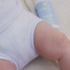 crema-solar-natural-bebes-ninos4