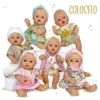 nines-d-onil-poupee-golosito-24-cm-nines-d-onil-vendu-par-veille-sur-toi-1184270654_1406x1800 (1)