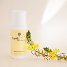 BOTANICAL PROTECCIÓN ANTIMOSQUITOS