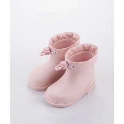 BOTAS BIMBI EURI MAQUILLAJE