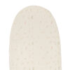 54FU00000197-1
