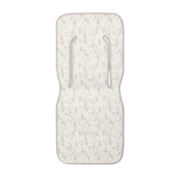 COLCHONETA SILLA PASEO DOTS