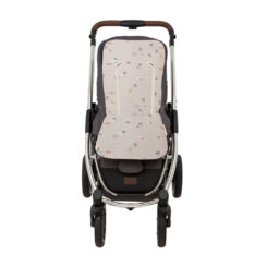 COLCHONETA SILLA PASEO NAIROBI