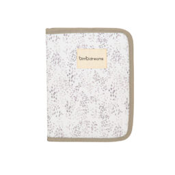 PORTADOCUMENTOS DOTS
