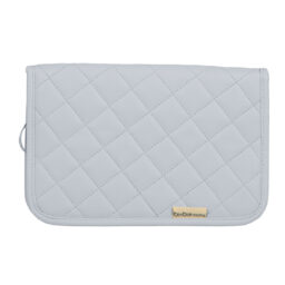 PORTADOCUMENTO NEW QUILT AZUL